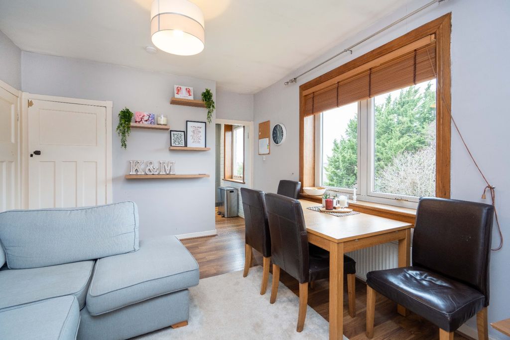 Property photo 3 of 21 4908136