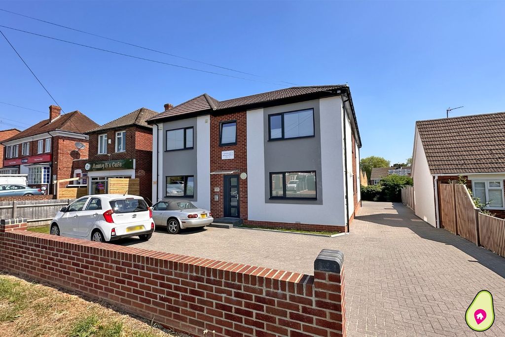 Property photo 1 of 14 5234720
