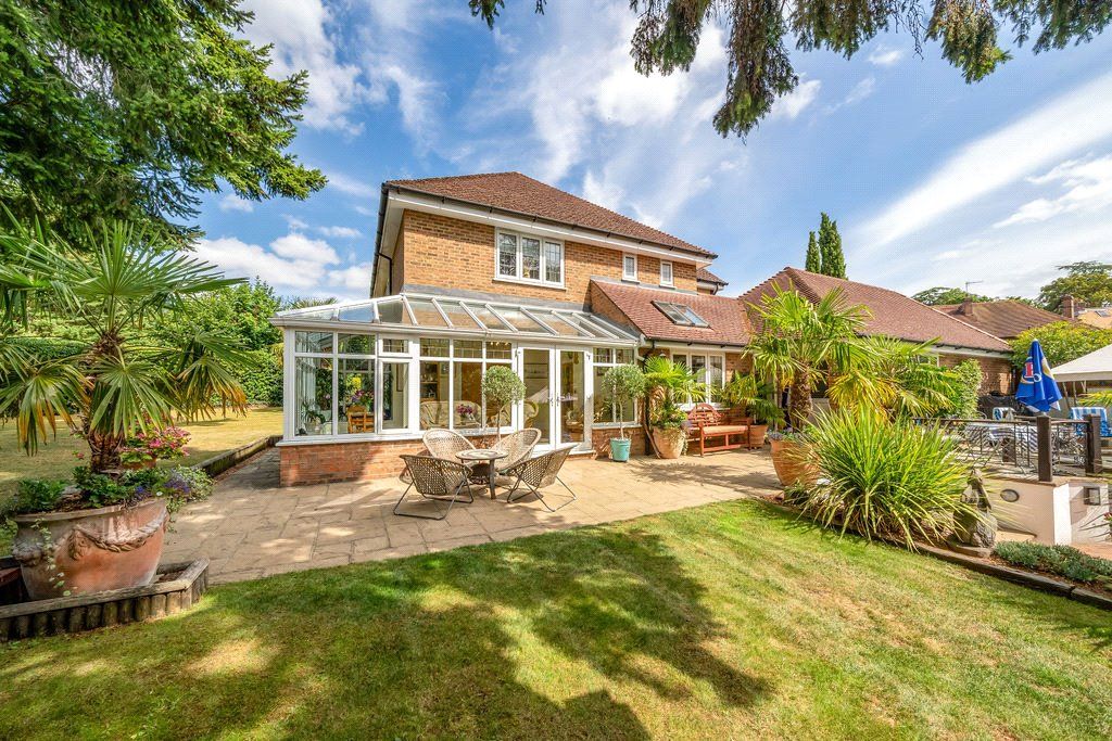 Property photo 3 of 20 Picture No. 66