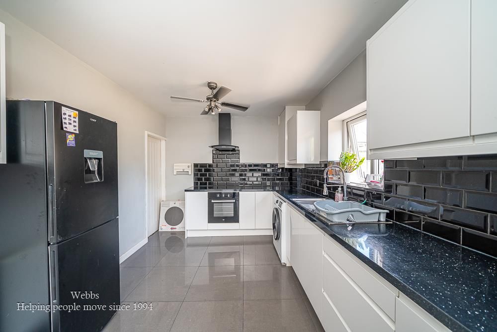 Property photo 2 of 21 Webbs -8.Jpg