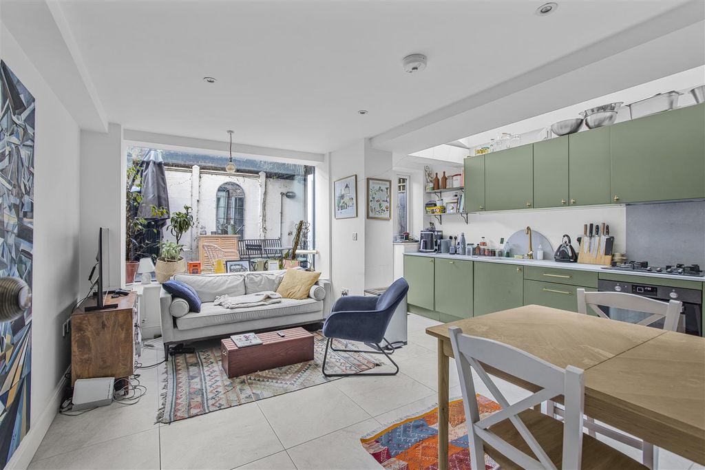 Property photo 1 of 15 8Y3A4409.Jpg