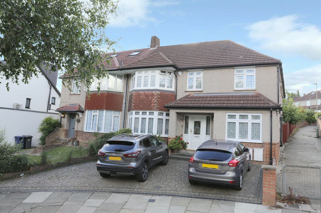 Property photo 1 of 11 Img_8770