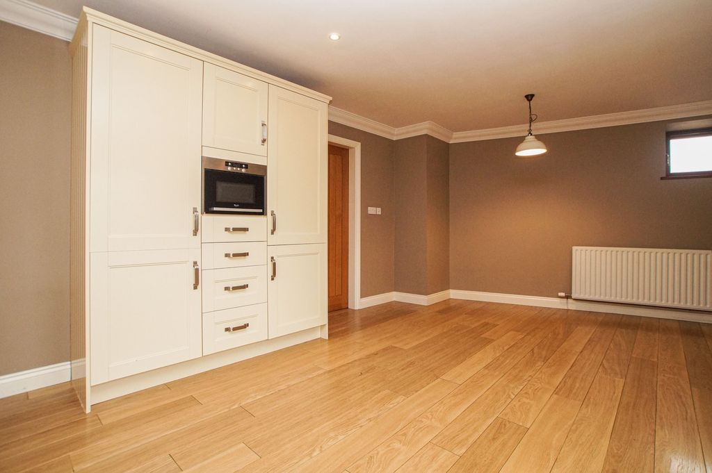 Additional image 8 of 3 bed semi-detached house for saleMonks Close, Penrith CA11