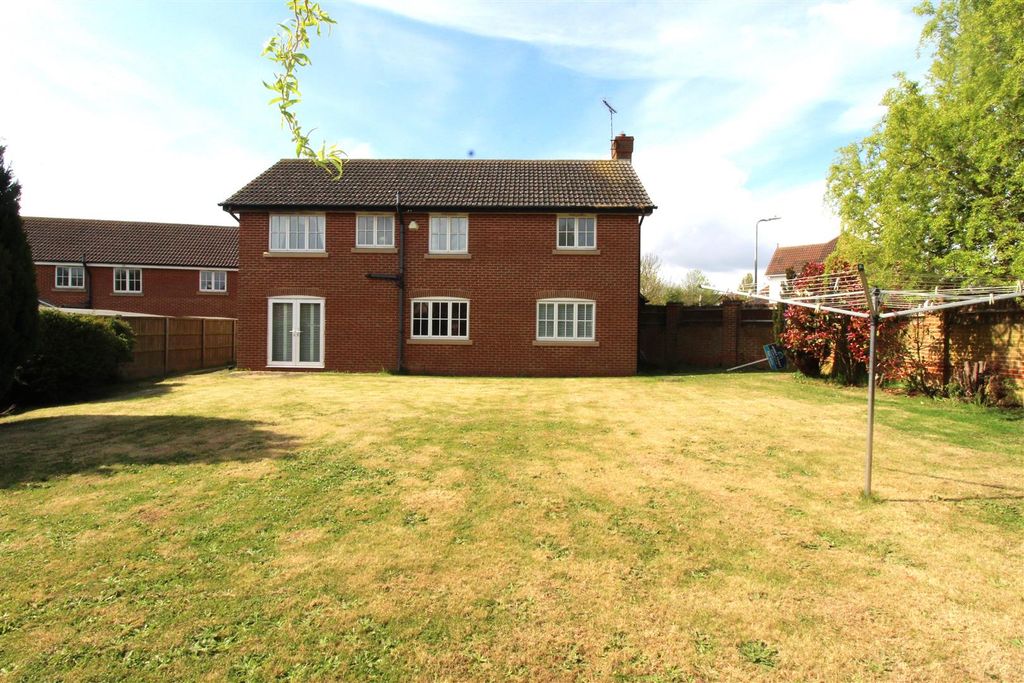 Property photo 3 of 15 Leet2.Jpg
