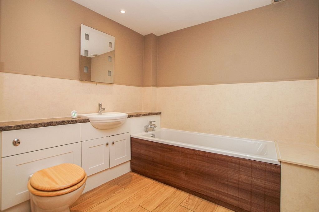 Additional image 4 of 3 bed semi-detached house for saleMonks Close, Penrith CA11