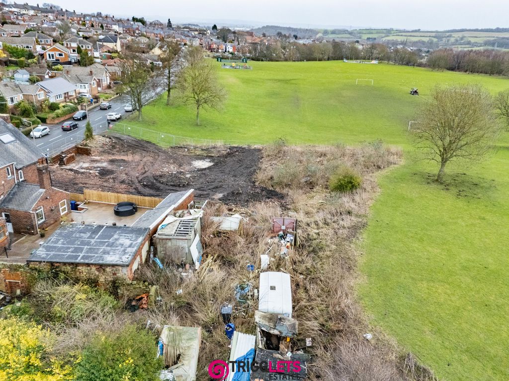 Property photo 3 of 20