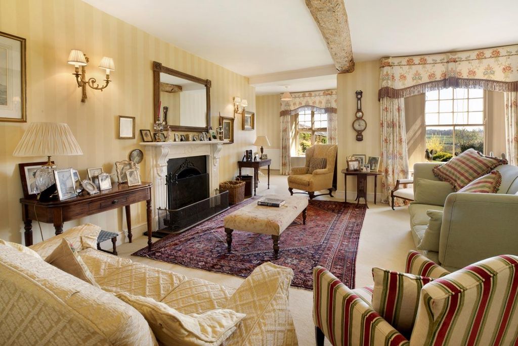 Additional image 8 of 6 bed farm for saleDira Barton, East Village, Crediton, Devon EX17