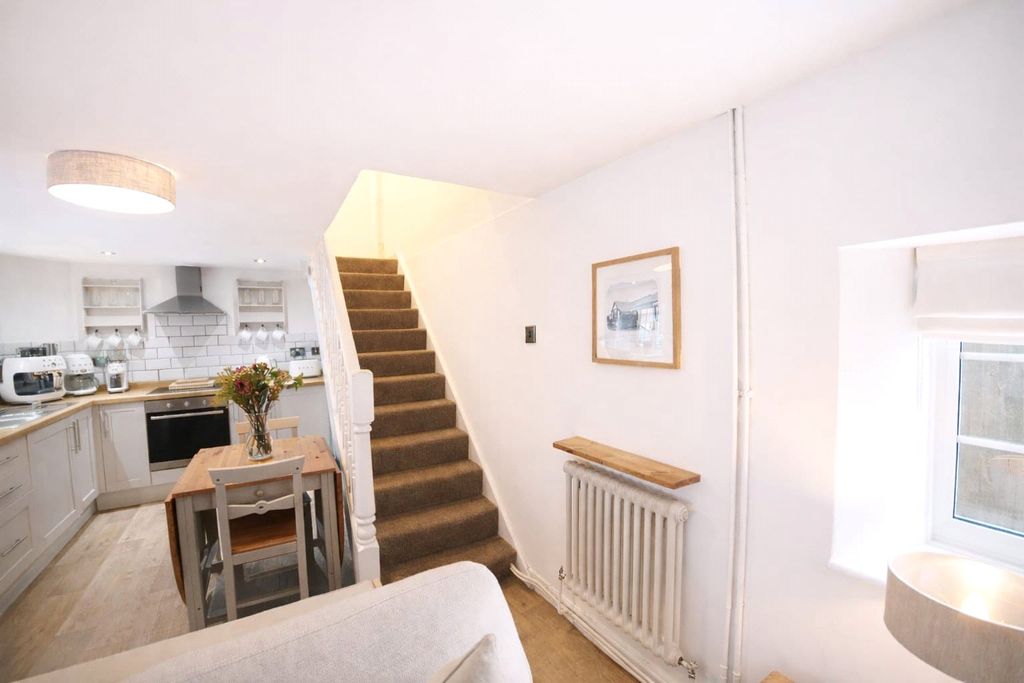 Property photo 3 of 9 Picture No. 03