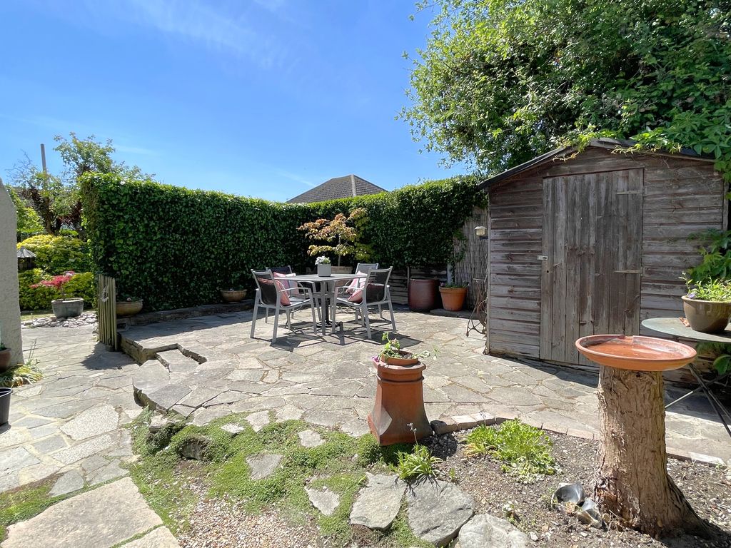 Property photo 3 of 25 Img_3925