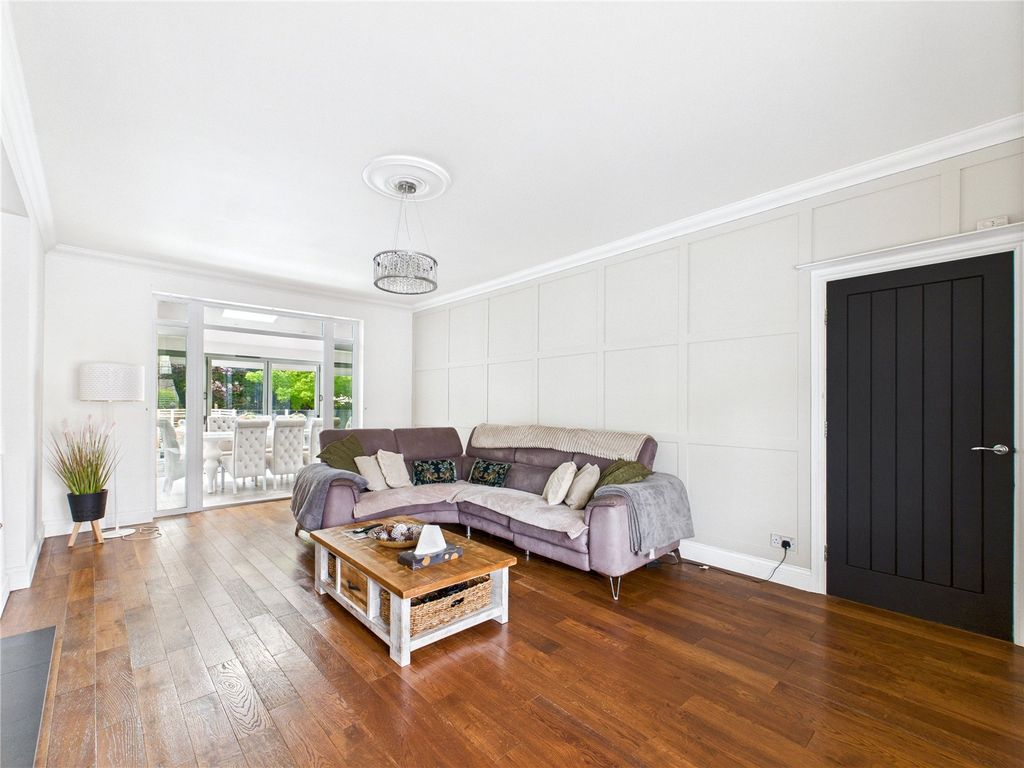 Property photo 3 of 29 3 - Picture No. 05