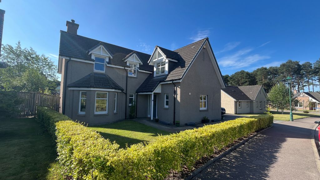 Property photo 1 of 34
