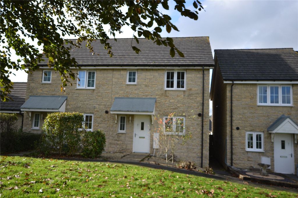 Property photo 1 of 10 Picture No. 20