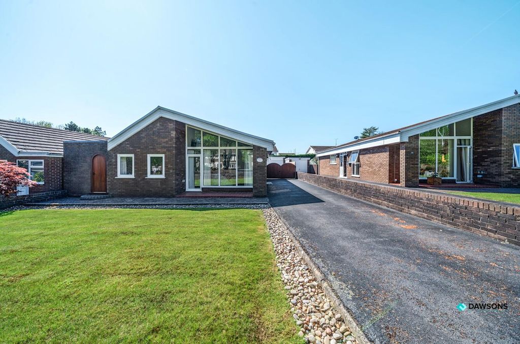 Property photo 1 of 25 Afe6B054-A573-422c-9689-F3d9Ab2d6210.Jpg