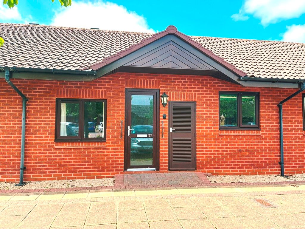 Property photo 1 of 11