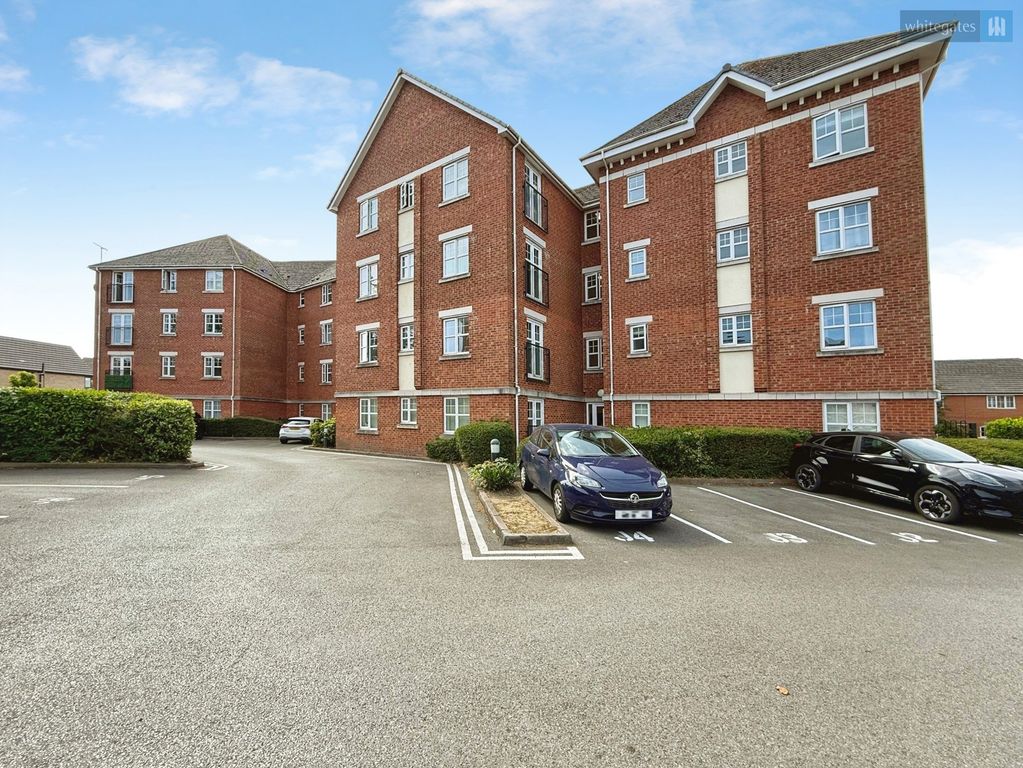 Property photo 1 of 10 Pbox-Img.Jpg