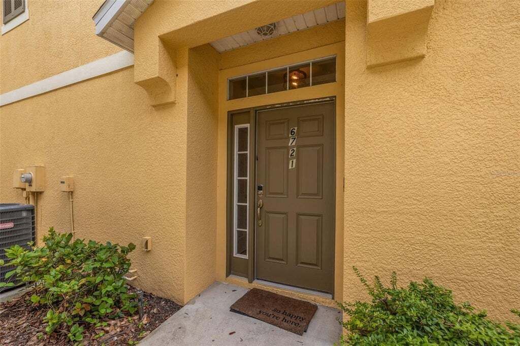 Property photo 2 of 18 <Alttext/>