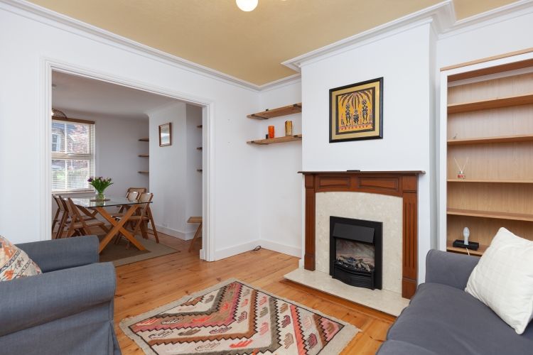 Property photo 2 of 9 278438