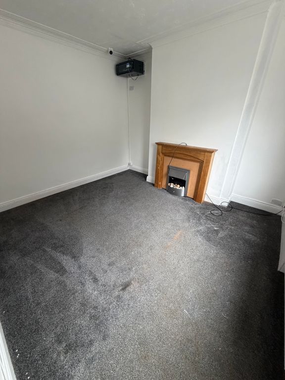 Property photo 2 of 4
