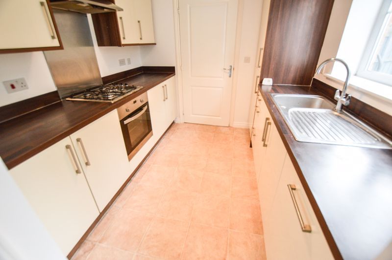 Property photo 3 of 13 Photo 3