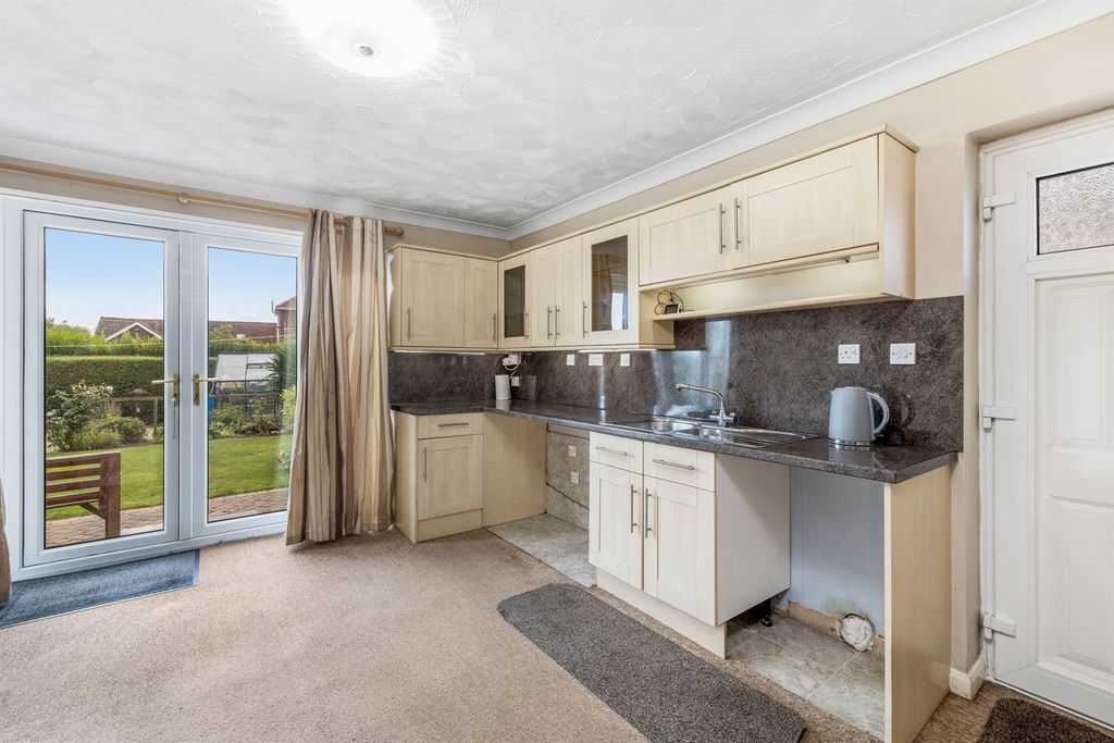 Property photo 3 of 15 Other