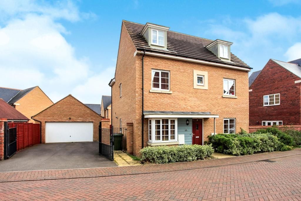 Property photo 1 of 1