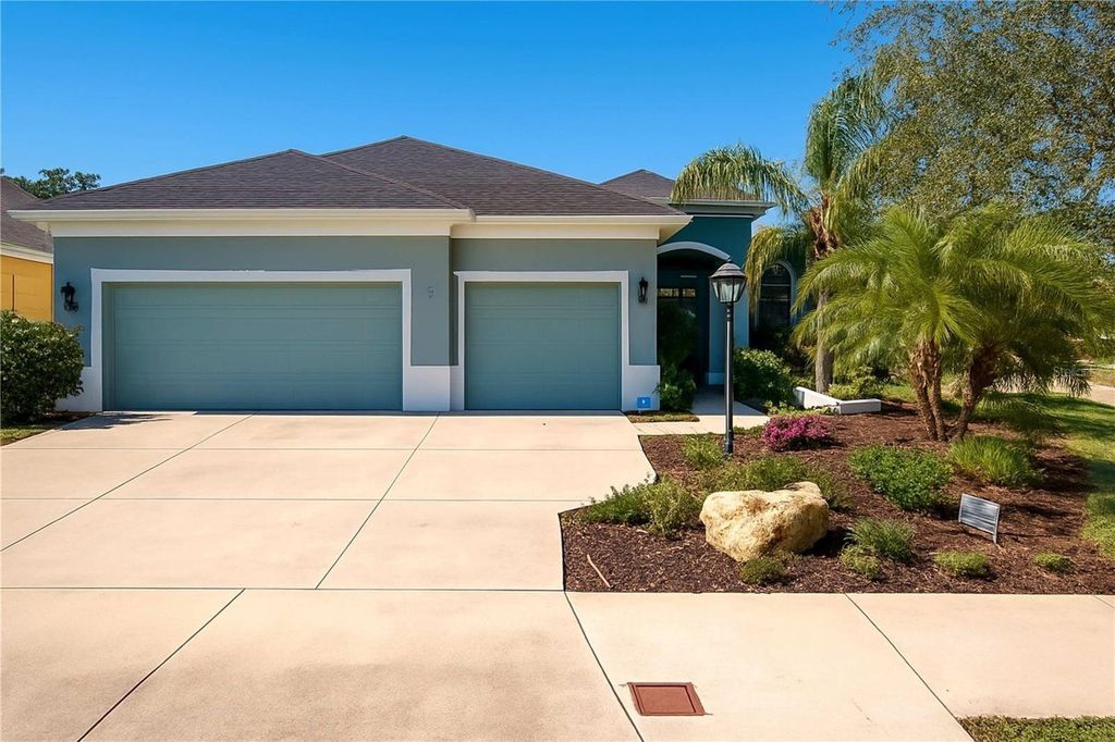 Property photo 2 of 19 <Alttext/>