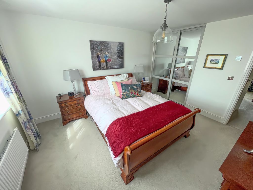 Additional image 11 of 5 bed detached house for saleCarleton Meadows, Cumbria, Penrith CA11