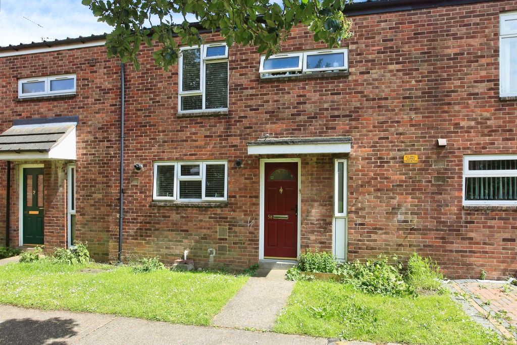 Property photo 1 of 10