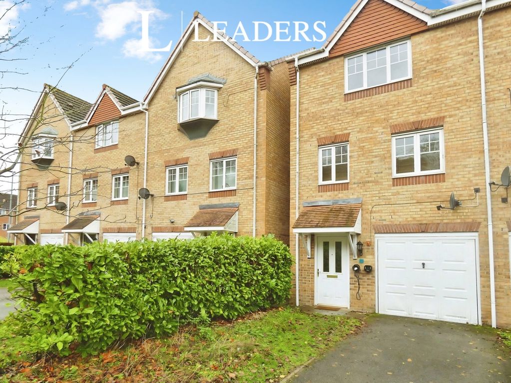 Property photo 1 of 12 Pbox-Img.Jpg