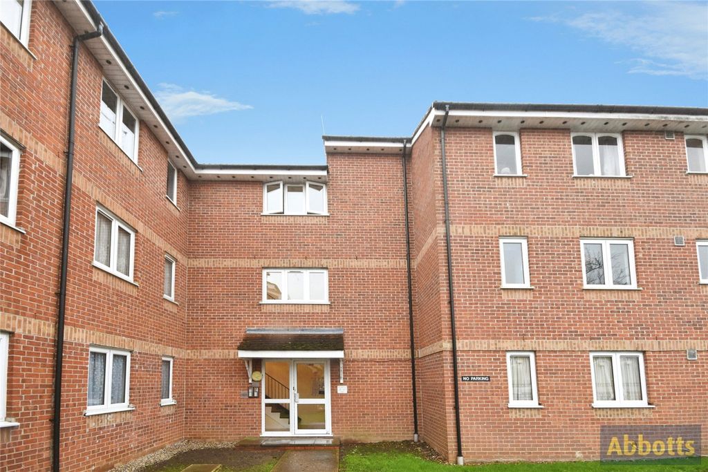 Property photo 2 of 18 Picture No. 44