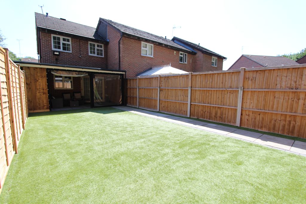 Property photo 3 of 12 Image