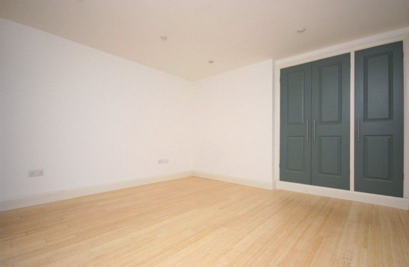 Property photo 3 of 5 Property