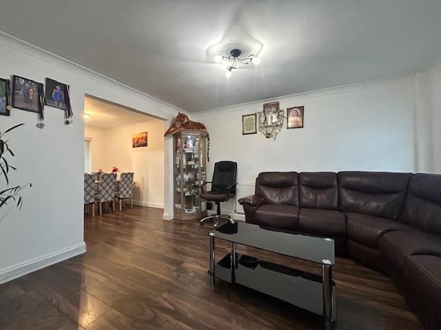 Property photo 2 of 15 1.Jpg