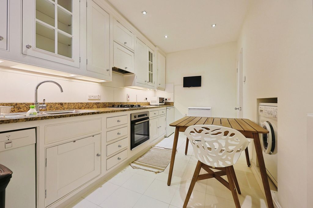 Property photo 2 of 20 Img_2949