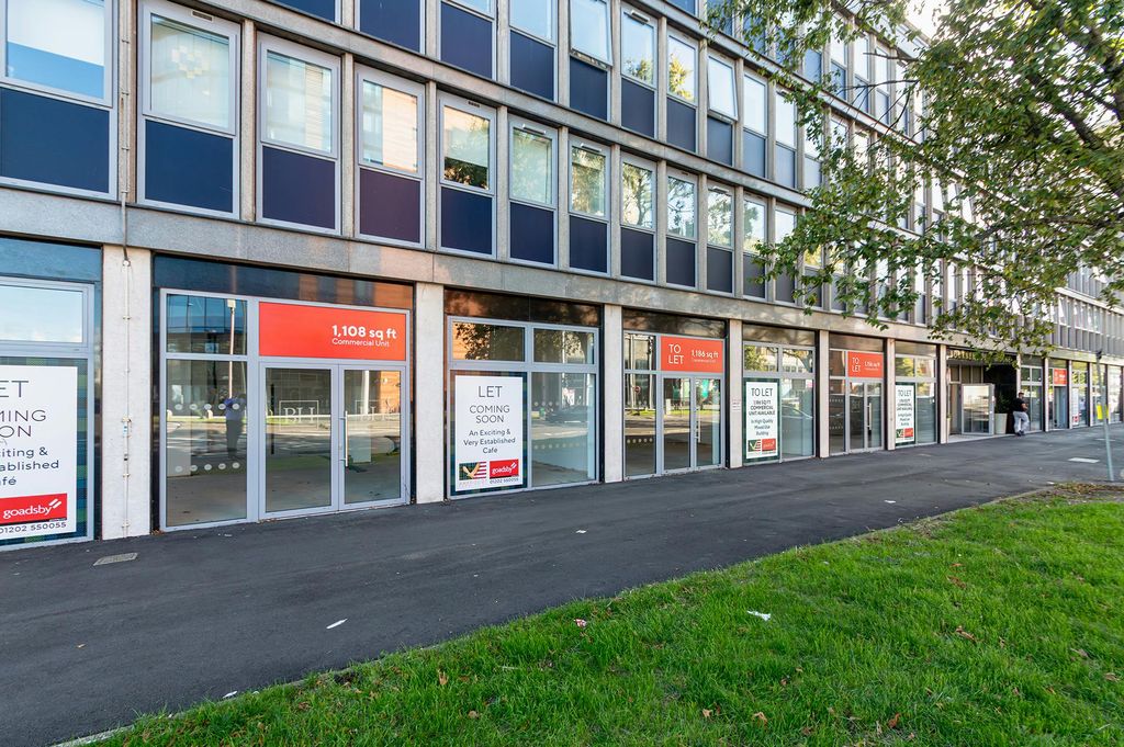 Property photo 1 of 8 11.Jpg