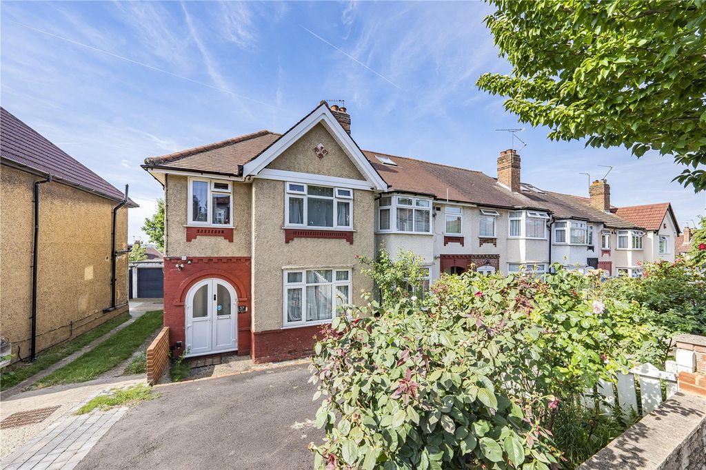 Property photo 1 of 11 Picture No. 13