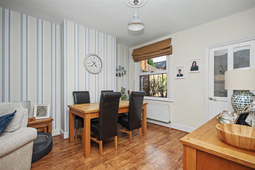 Property photo 3 of 17 Img_9181.Jpg