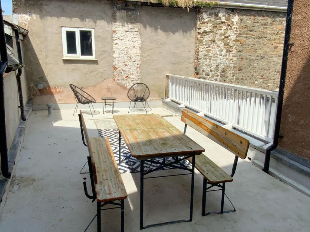Property photo 3 of 11 Img_8904.Jpg