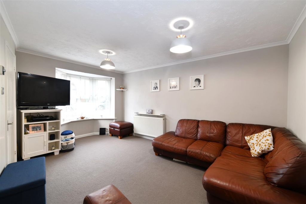 Property photo 2 of 18 Dsc_0790.Jpg