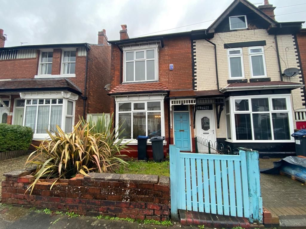 Property photo 1 of 8 Photo-2020-11-02-09-34-56 (23).Jpg