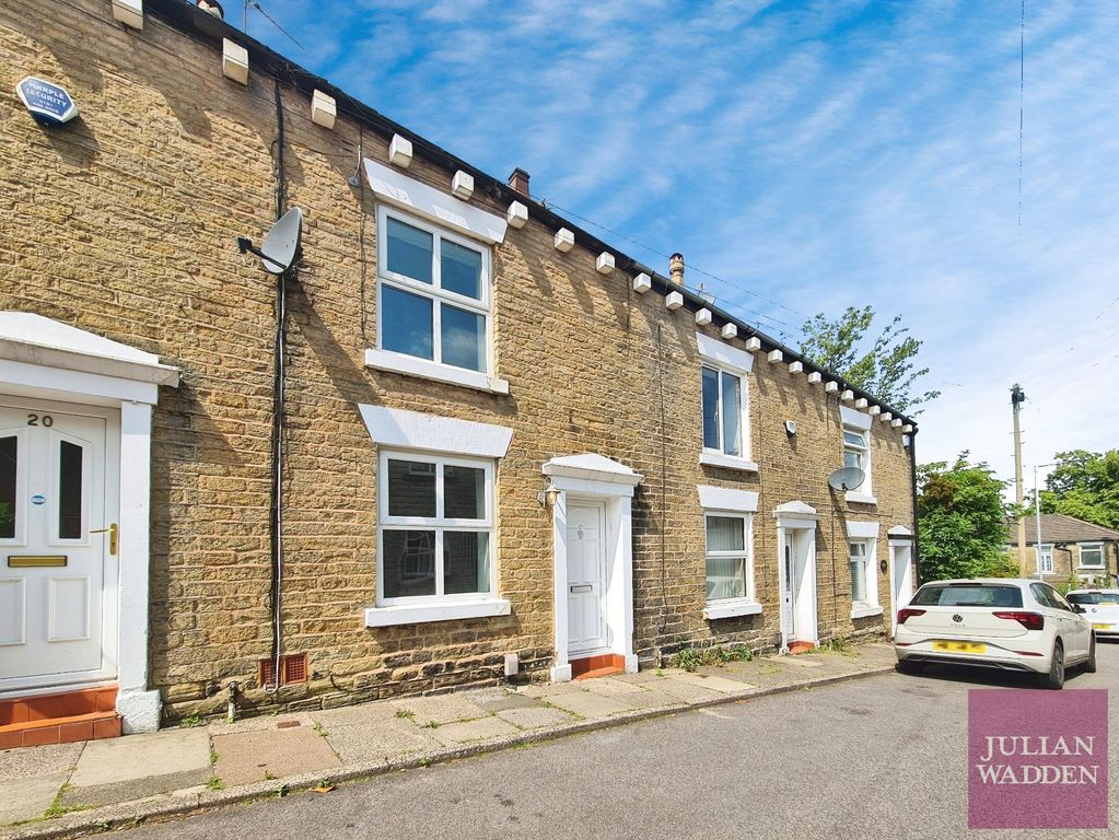 Property photo 1 of 12 Picture No. 07