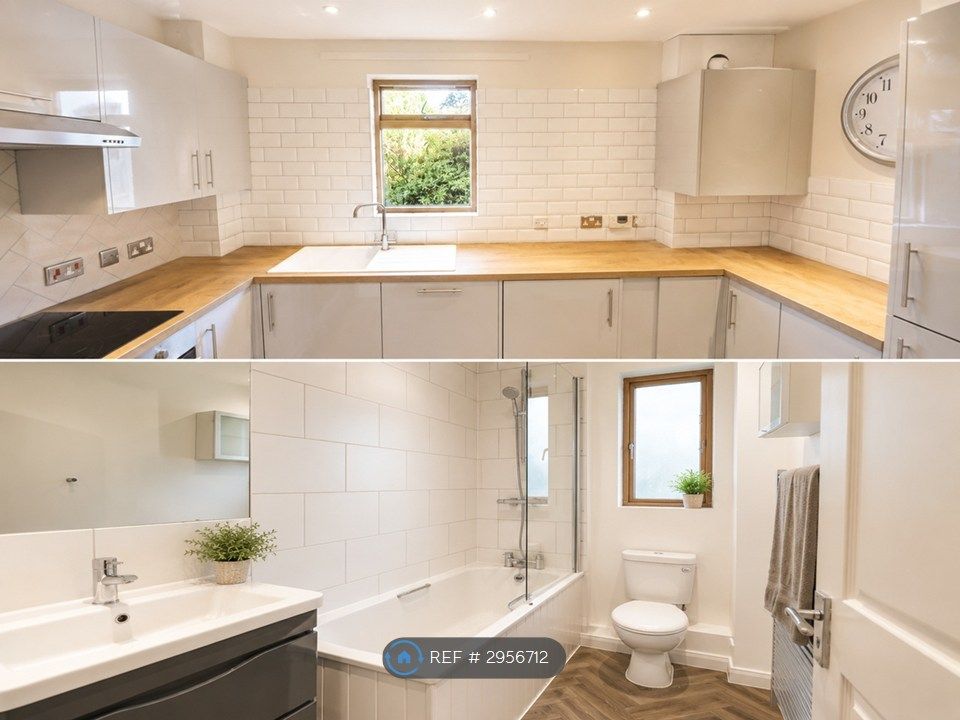 Property photo 2 of 4
