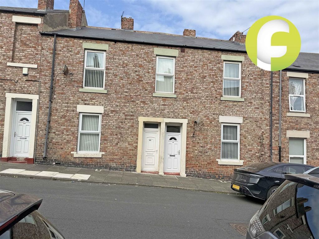 Property photo 1 of 8 Front 2.Jpg
