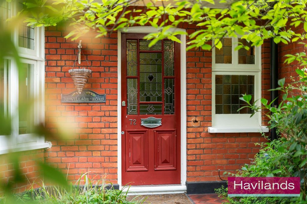 Property photo 2 of 28 Village Road-29.Jpg