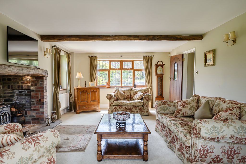Additional image 12 of 4 bed detached house for saleCooks Lane, Bristol BS36