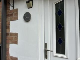 Property photo 2 of 12 5A Avebury.Jpeg