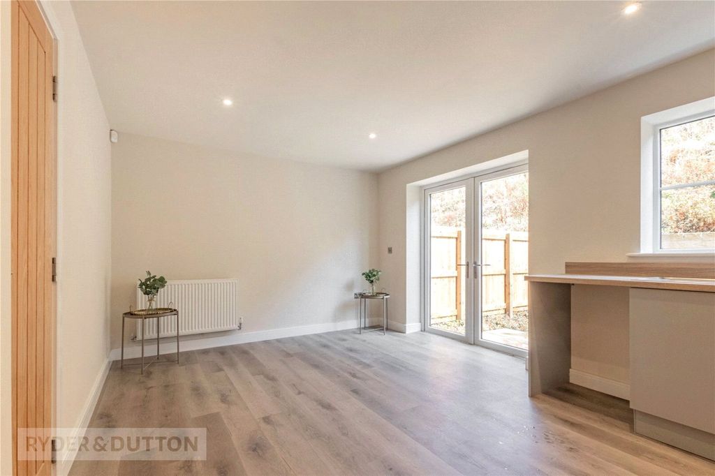 Property photo 3 of 17 Picture No. 09