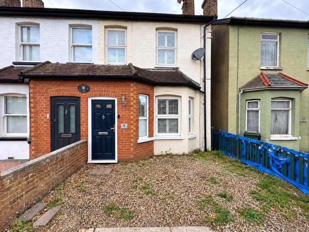 Property photo 1 of 15 Picture No. 27
