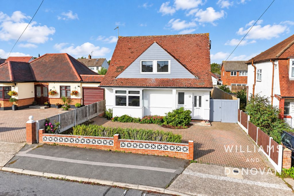 Property photo 1 of 19
