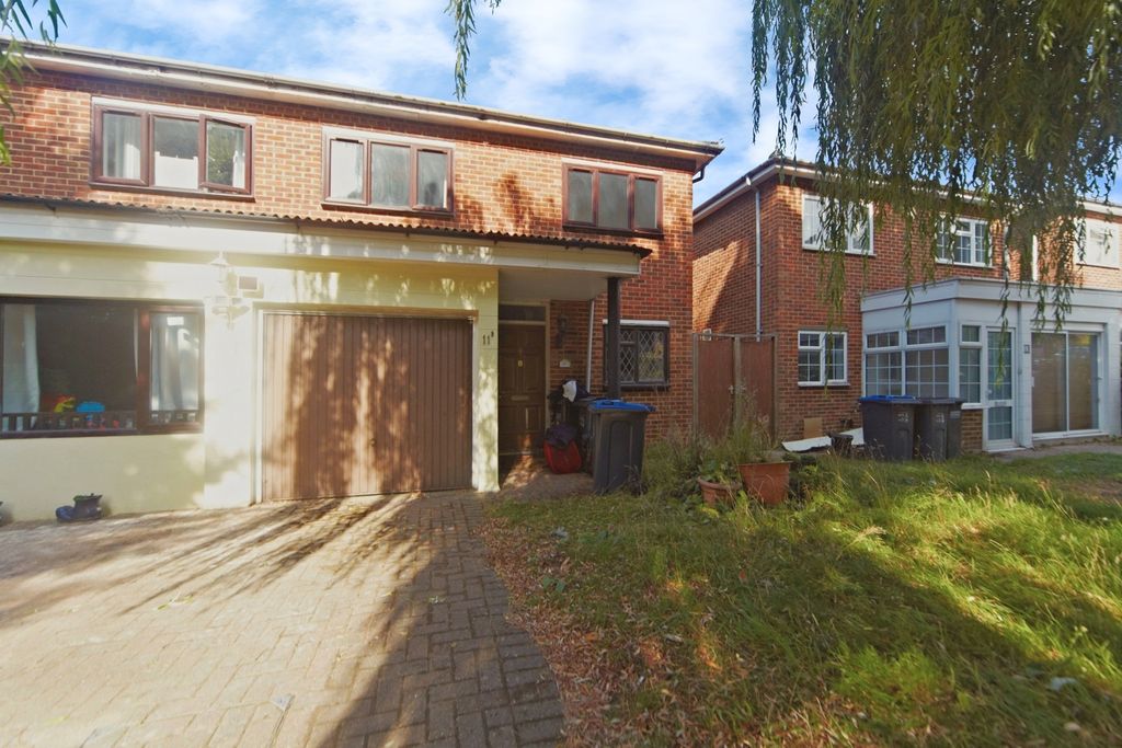 Property photo 1 of 17 Photo